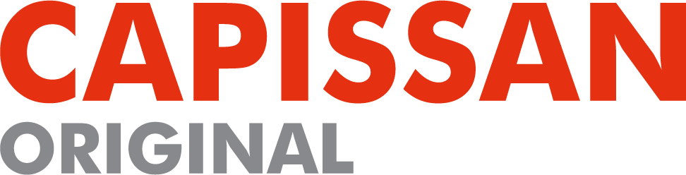 Capissan